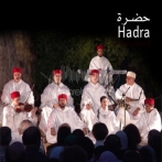Hadhra sur yala.fm