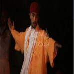 Hadhra sur yala.fm