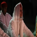 Hadhra sur yala.fm