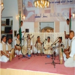 Hadhra sur yala.fm
