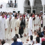 Hadhra sur yala.fm