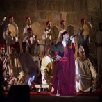Hadhra sur yala.fm