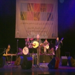 Turab sur yala.fm
