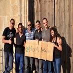 Turab sur yala.fm