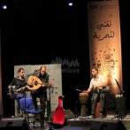 Turab sur yala.fm