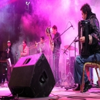 Turab sur yala.fm