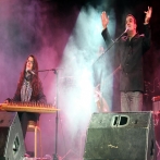Turab sur yala.fm