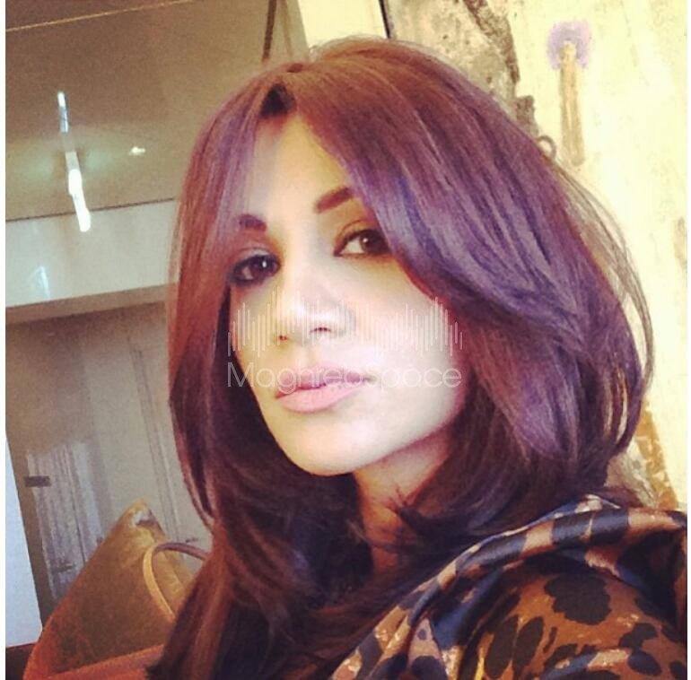 Diana haddad songs