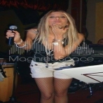 Mikaela sur yala.fm