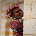 Mikaela sur yala.fm
