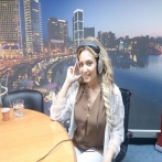 Mikaela sur yala.fm