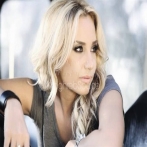 Mikaela sur yala.fm