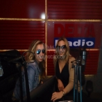 Mikaela sur yala.fm