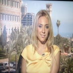 Mikaela sur yala.fm
