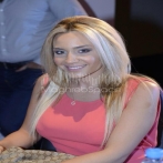 Mikaela sur yala.fm