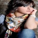 Shaza sur yala.fm