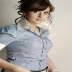 Shaza sur yala.fm