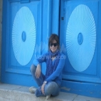 Shaza sur yala.fm