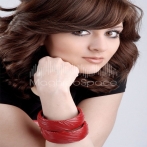 Shaza sur yala.fm