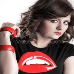 Shaza sur yala.fm