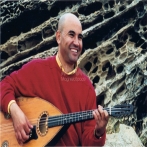 Abdelli