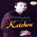 Katchou sur yala.fm