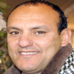 Katchou sur yala.fm