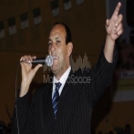 Katchou sur yala.fm