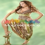 Nourhanne sur yala.fm