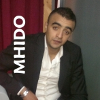 Mhido