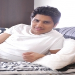 Turki sur yala.fm