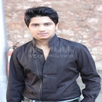 Turki sur yala.fm