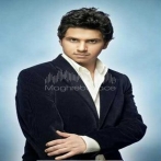 Turki sur yala.fm