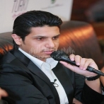 Turki sur yala.fm