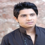 Turki sur yala.fm