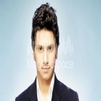 Turki sur yala.fm