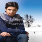 Turki sur yala.fm