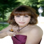 Galila