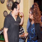 Gawaher sur yala.fm
