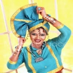 Gawaher sur yala.fm