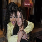 Gawaher sur yala.fm