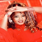 Gawaher sur yala.fm