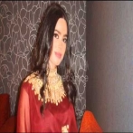 Nahwa sur yala.fm