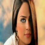 Nahwa sur yala.fm