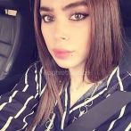 Nahwa sur yala.fm