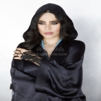 Nahwa sur yala.fm