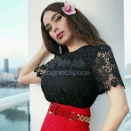 Nahwa sur yala.fm