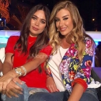 Nahwa sur yala.fm