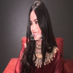 Nahwa sur yala.fm