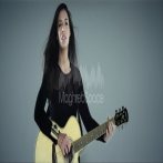 Zaho sur yala.fm
